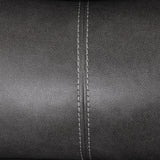 Gatria Sectional