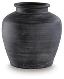 Meadie Vase