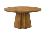 Orsino 5 Pc. Dining Table Set