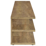 Cartmill TV Stand