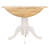 Allison Extension Dining Table