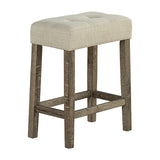 Adelaide 3 Pc. Dining Table Set
