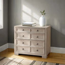 Hatton Cross Credenza