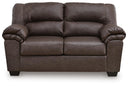 WillowBend Loveseat
