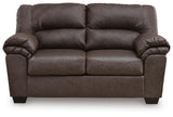 WillowBend Living Room Set
