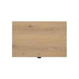 Helios Nightstand w/ USB