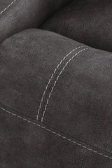 Brysonview Reclining Sofa
