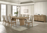 Adina Dining Side Chair