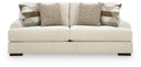 Jayne Park Sofa