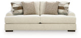 Jayne Park Sofa