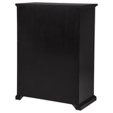 Sumerlin Chest of Drawers