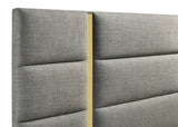 Ines Bedroom Set