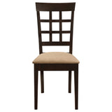 Gabriel Dining Set