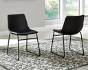 Centiar Dining Chair