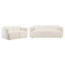 Dorset Sofa Set