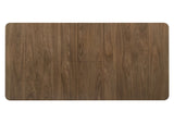 Raissa 5 Pc. Dining Table Set