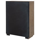 Kenora Chest of Drawers