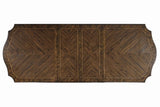 Promenade Dining Table