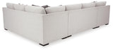 Koralynn Living Room Set