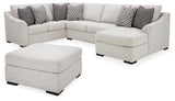 Koralynn Living Room Set