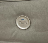 Next-Gen Gaucho Power Reclining Sofa
