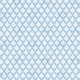 Destin Cove PT Mattress