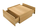 Hyde Coffee Table