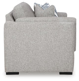 Evansley Living Room Set