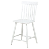 Andrews Counter Chair