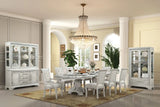 Stella Mia Side Chair (2/CTN)