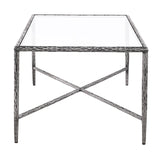 Terva Coffee Table