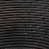 Hannela Vase