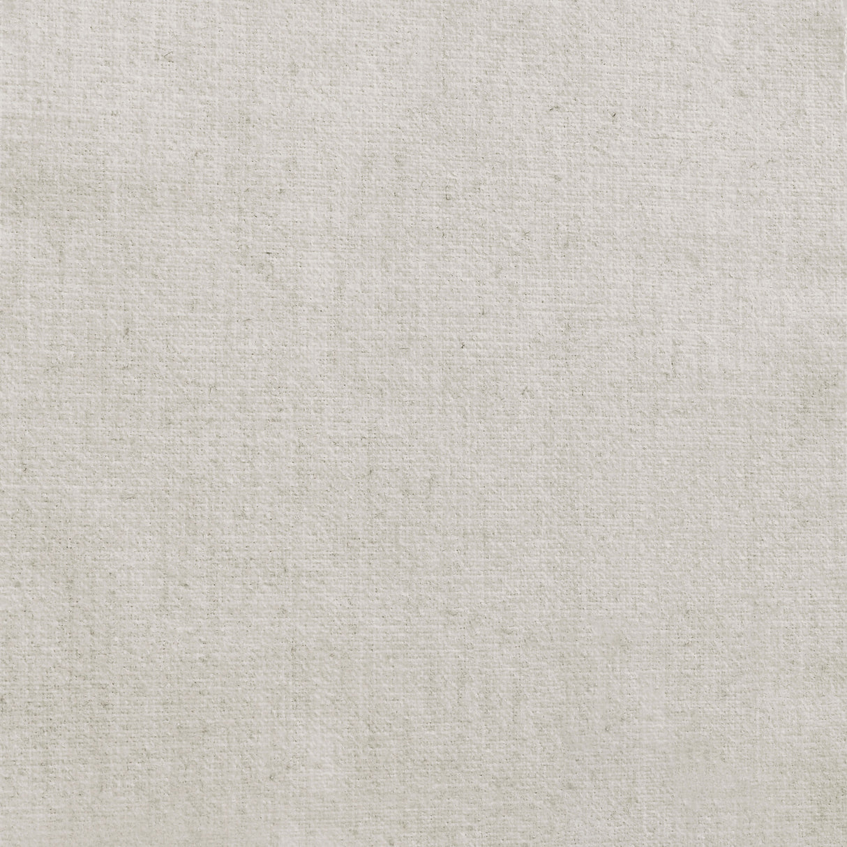 Serene Armless Chair