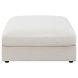 Serene Ottoman