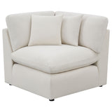 Hobson Modular Sectional Sofa