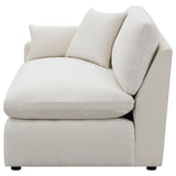 Hobson Modular Sectionals 8