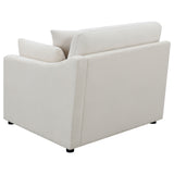 Hobson Modular Sectionals 8