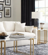 Hobson Modular Sectionals 8