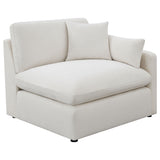 Hobson Modular Sectionals 8