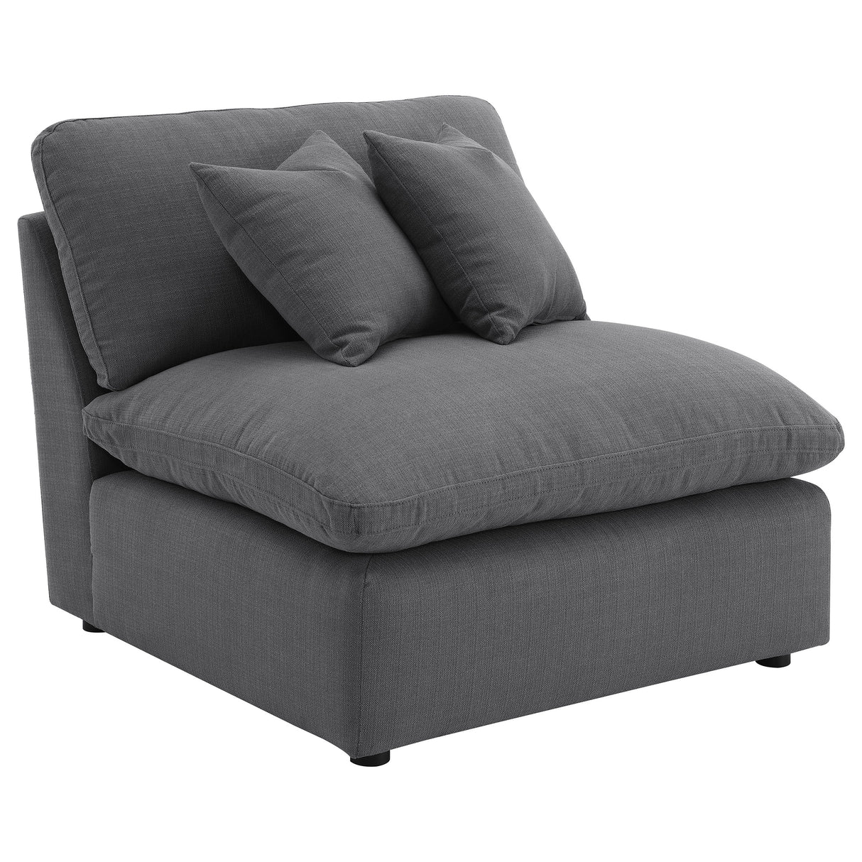 Hobson Modular Sectional Sofa