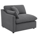 Hobson Modular Sectionals 8