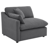 Hobson Modular Sectionals 8