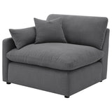 Hobson Modular Sectionals 8