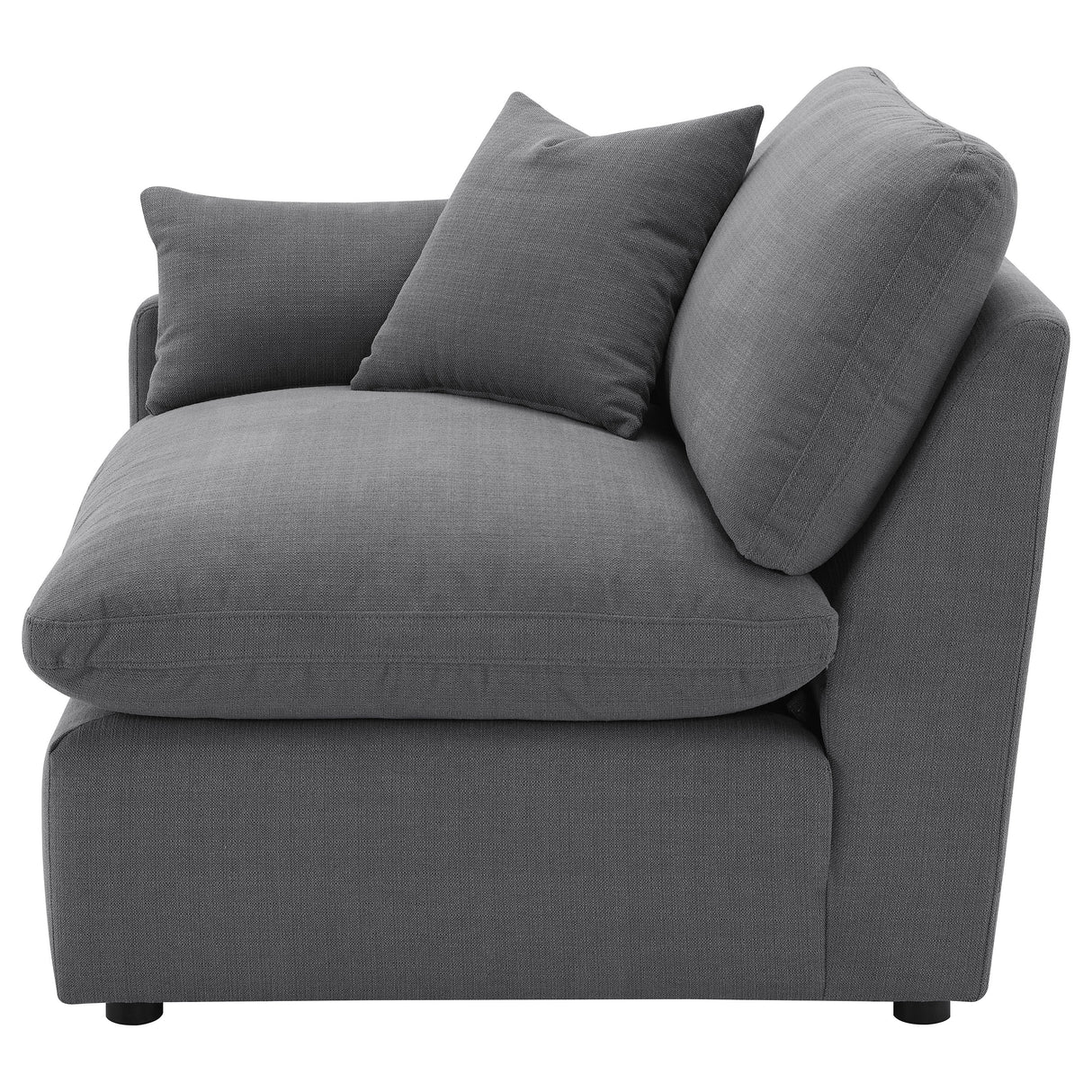 Hobson Modular Sectionals 8