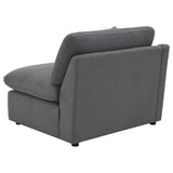 Hobson Modular Sectionals 8