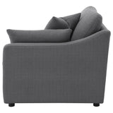 Hobson Modular Sectionals 8