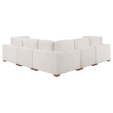 Lakeview Modular Sectional Sofa