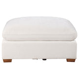 Lakeview Modular Sectional Sofa