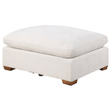 Lakeview Modular Sectional Sofa