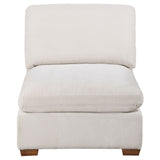 Lakeview Armless Chair